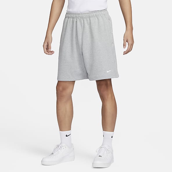 送料無料 通販 NIKE公式】 スウェット ハーフパンツ＆ショートパンツ【ナイキ ショートパンツ、半ズボン